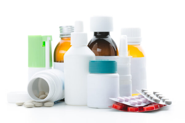 Aptar CSP Thought Leadership Featured in the Pharmaceutical Technology ...